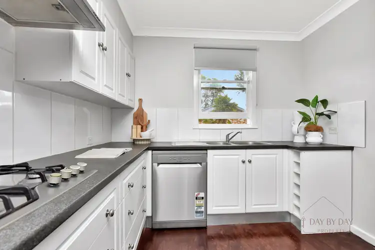 Sixth view of Homely house listing, 47 Dangar Street, Wallsend NSW 2287