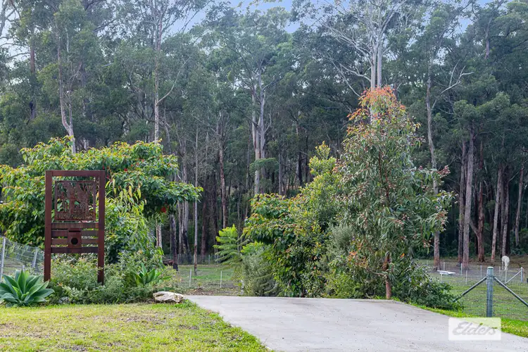 Third view of Homely rural property listing, 113 Crosby Drive, Batehaven NSW 2536