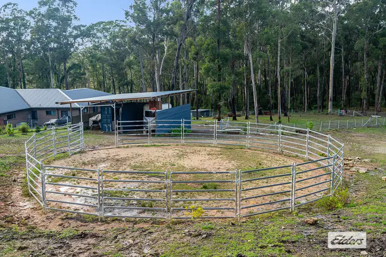 Sixth view of Homely rural property listing, 113 Crosby Drive, Batehaven NSW 2536