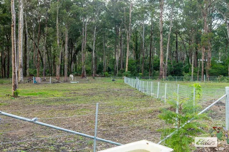 Seventh view of Homely rural property listing, 113 Crosby Drive, Batehaven NSW 2536