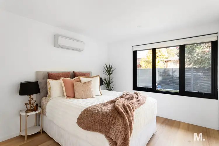 Sixth view of Homely villa listing, 5/25 Hampton Road, Essendon West VIC 3040