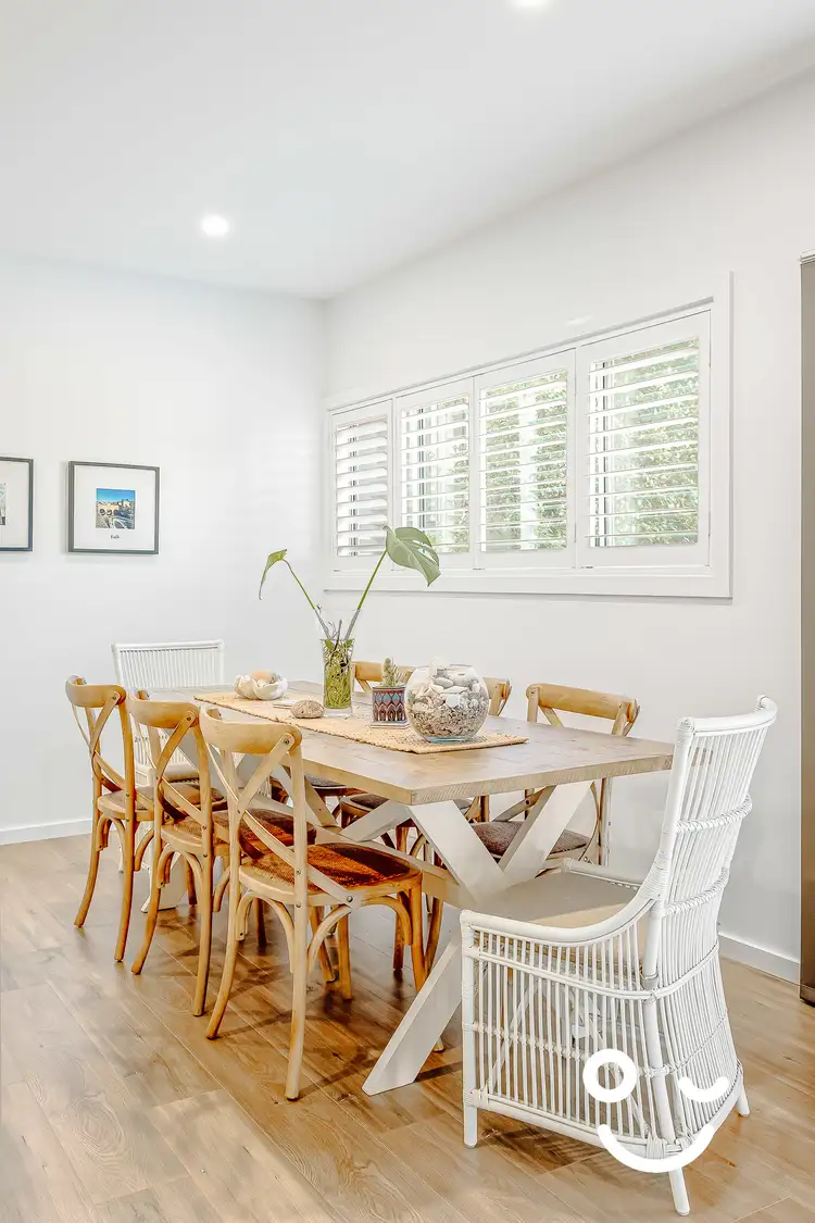 Sixth view of Homely house listing, 58 Campbell Street, Woonona NSW 2517