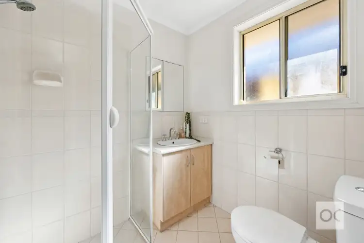 Fifth view of Homely house listing, 5 Caroline Close, Sheidow Park SA 5158