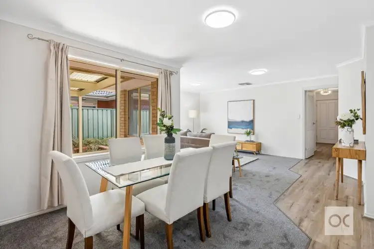 Sixth view of Homely house listing, 5 Caroline Close, Sheidow Park SA 5158