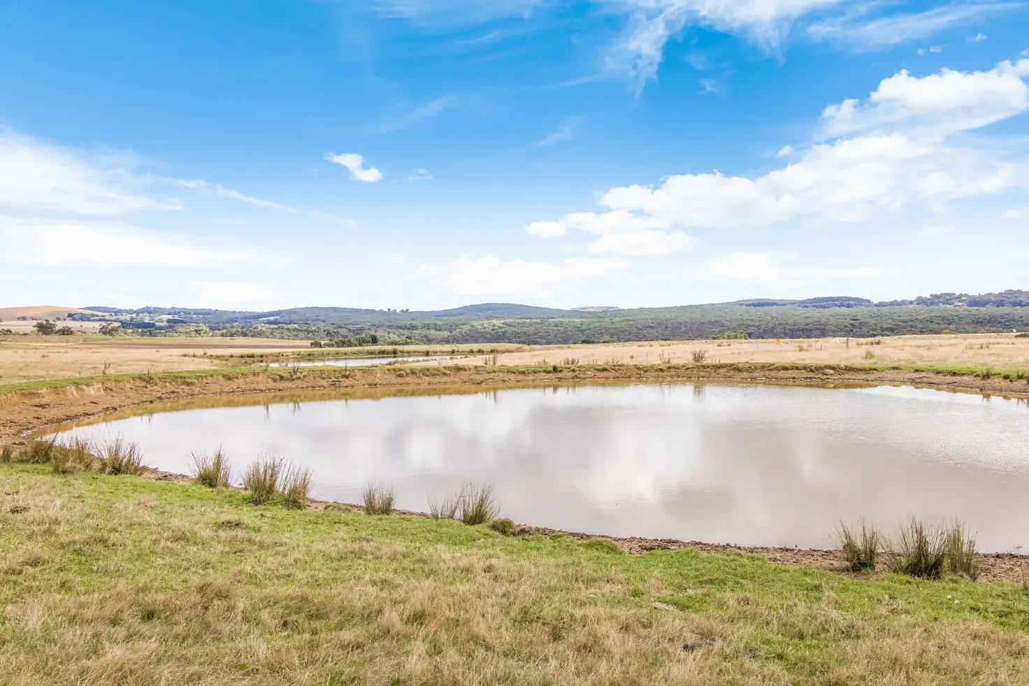 Main view of Homely rural property listing, Ballan-Egerton Road, Ballan VIC 3342
