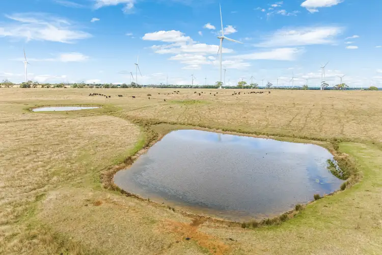 Fifth view of Homely rural property listing, Ballan-Egerton Road, Ballan VIC 3342