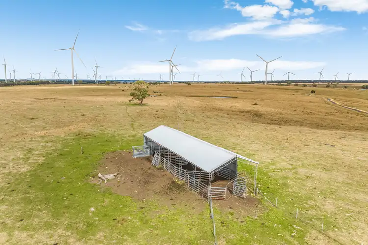Seventh view of Homely rural property listing, Ballan-Egerton Road, Ballan VIC 3342