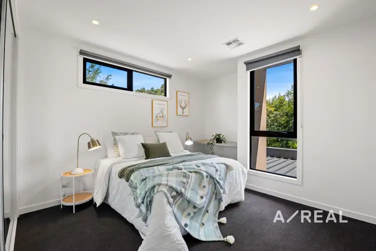 Sixth view of Homely house listing, 50 Ellsworth Crescent, Camberwell VIC 3124