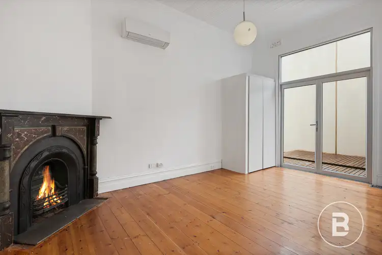 Fourth view of Homely house listing, 61 Bridge Street, Bendigo VIC 3550