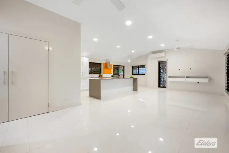 Sixth view of Homely house listing, 34 Stellaris Way, Rochedale South QLD 4123