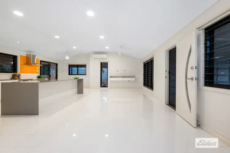 Seventh view of Homely house listing, 34 Stellaris Way, Rochedale South QLD 4123