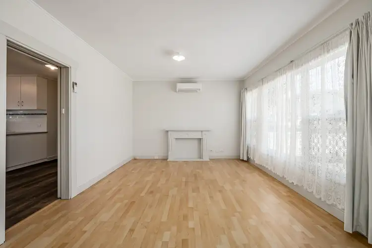 Second view of Homely house listing, 20 Winara Drive, Ingle Farm SA 5098