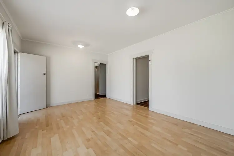 Third view of Homely house listing, 20 Winara Drive, Ingle Farm SA 5098