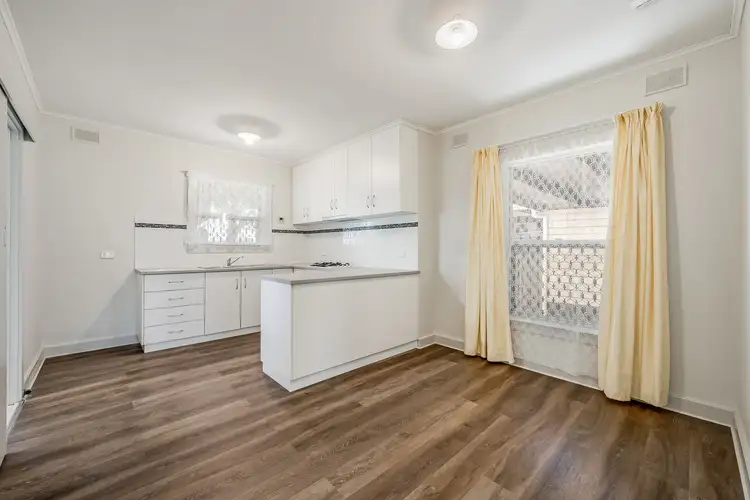 Fourth view of Homely house listing, 20 Winara Drive, Ingle Farm SA 5098
