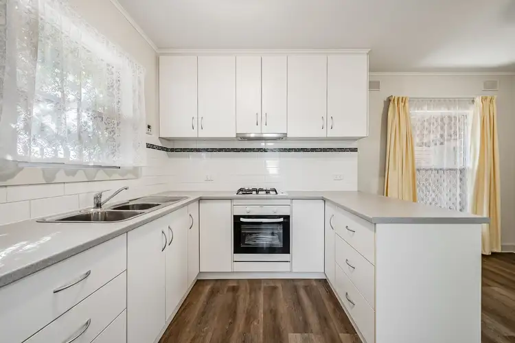 Fifth view of Homely house listing, 20 Winara Drive, Ingle Farm SA 5098
