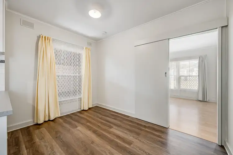 Sixth view of Homely house listing, 20 Winara Drive, Ingle Farm SA 5098