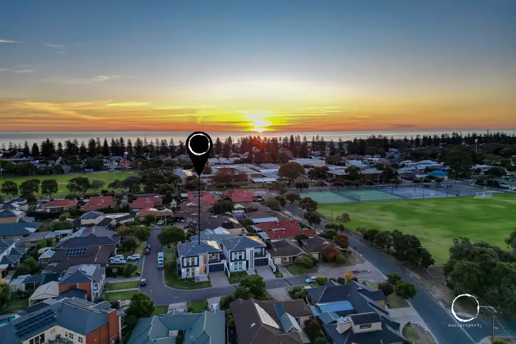 13 Angus Court, Henley Beach SA 5022