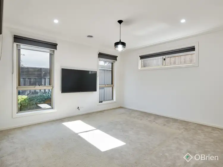 Fourth view of Homely unit listing, 2/3 Springwater Drive, Drouin VIC 3818