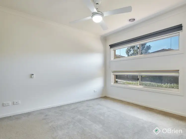 Fifth view of Homely unit listing, 2/3 Springwater Drive, Drouin VIC 3818