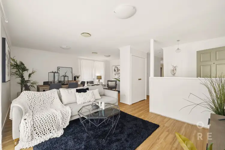4/77 Crane Road, Castle Hill NSW 2154