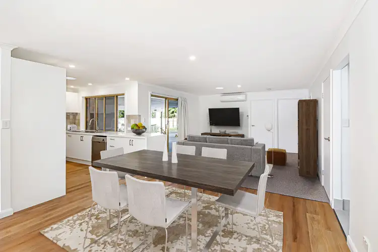 2 Keswick Place, Buderim QLD 4556