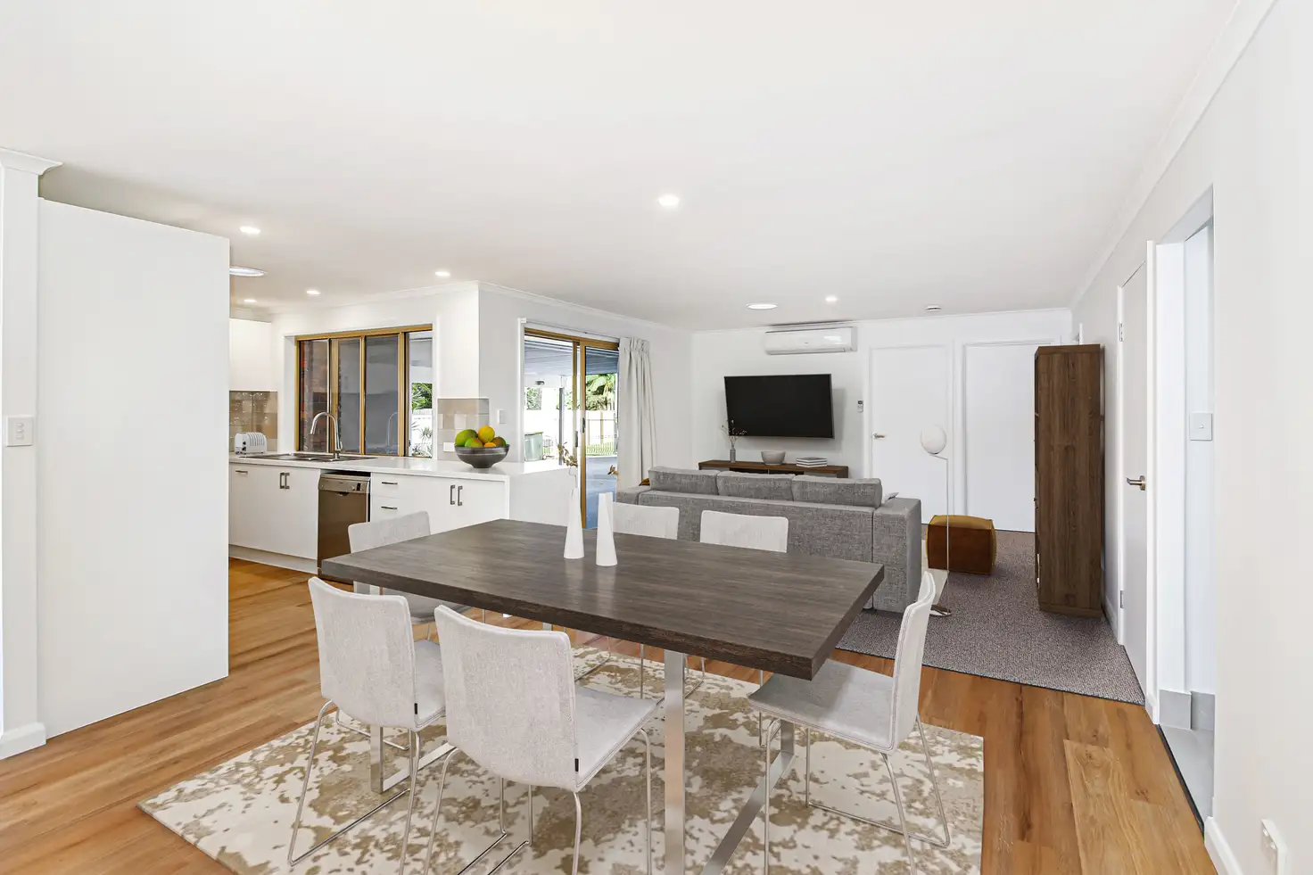 Main view of Homely house listing, 2 Keswick Place, Buderim QLD 4556