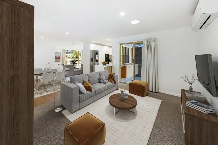 Fourth view of Homely house listing, 2 Keswick Place, Buderim QLD 4556