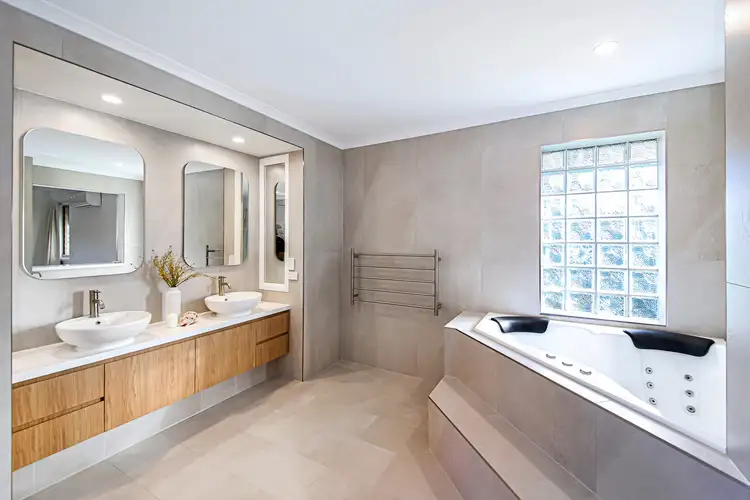 Sixth view of Homely house listing, 2 Keswick Place, Buderim QLD 4556