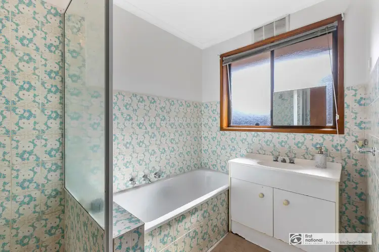 Third view of Homely unit listing, 4 Rankin Street, Altona VIC 3018