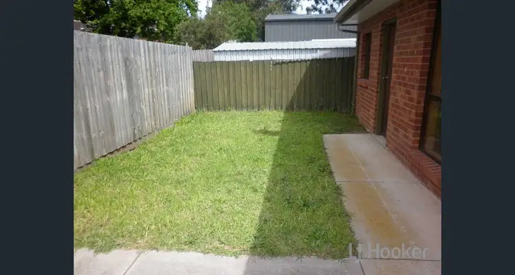 Fourth view of Homely unit listing, 4 Rankin Street, Altona VIC 3018