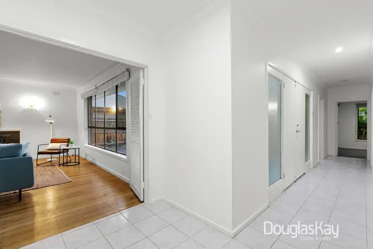 Third view of Homely house listing, 39 Murray Street, Sunshine West VIC 3020