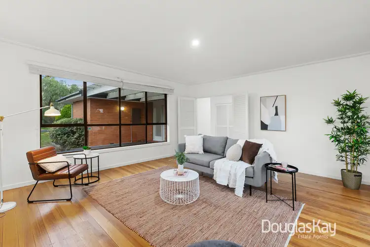 Fourth view of Homely house listing, 39 Murray Street, Sunshine West VIC 3020