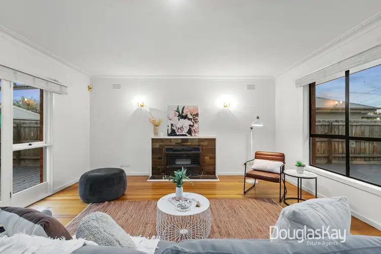 Sixth view of Homely house listing, 39 Murray Street, Sunshine West VIC 3020