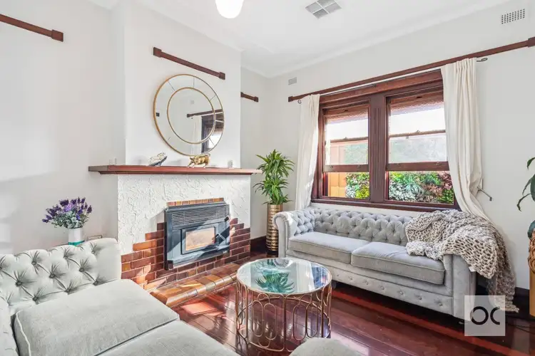 Third view of Homely house listing, 3/39 Dudley Street, Semaphore SA 5019