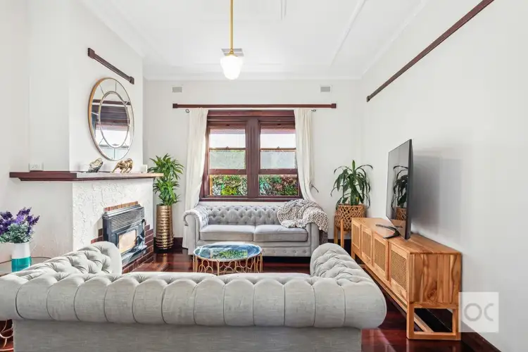 Fourth view of Homely house listing, 3/39 Dudley Street, Semaphore SA 5019