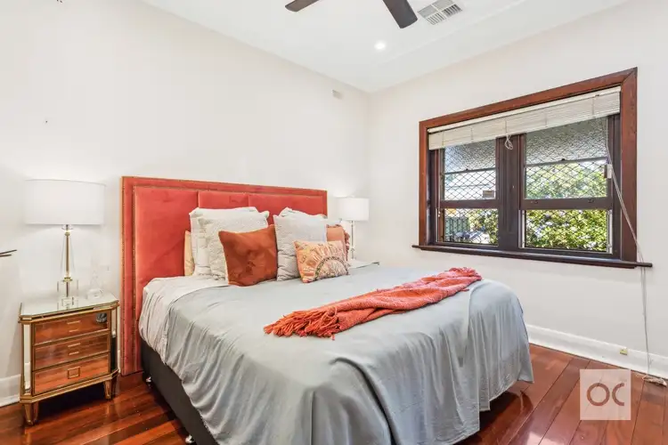Sixth view of Homely house listing, 3/39 Dudley Street, Semaphore SA 5019
