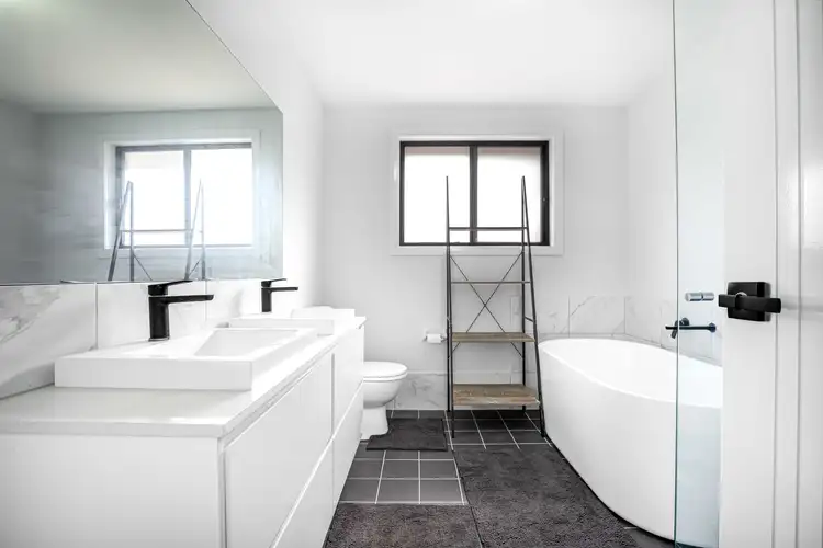 Sixth view of Homely house listing, 7 Carrington Street, Revesby NSW 2212