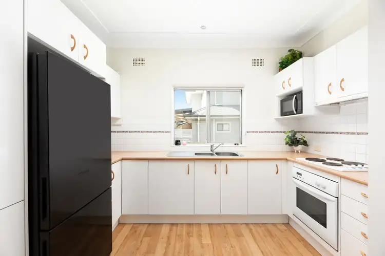 Third view of Homely house listing, 95 Georges River Road, Jannali NSW 2226