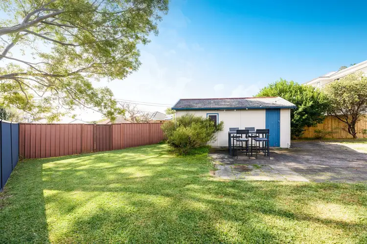 Fourth view of Homely house listing, 95 Georges River Road, Jannali NSW 2226