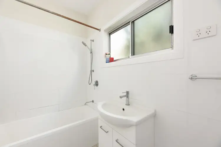 Fifth view of Homely house listing, 95 Georges River Road, Jannali NSW 2226