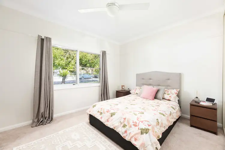 Sixth view of Homely house listing, 95 Georges River Road, Jannali NSW 2226