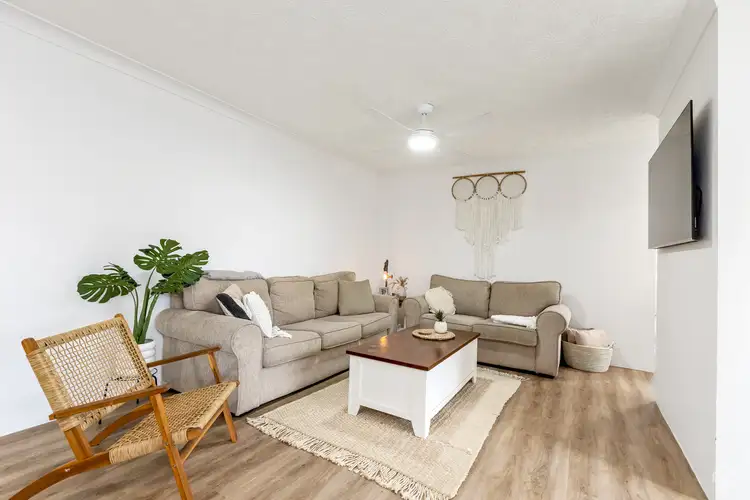 Third view of Homely unit listing, 5/19 Margaret Street, Tweed Heads NSW 2485