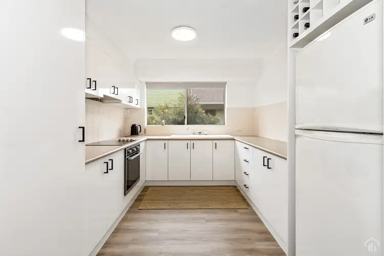 Fourth view of Homely unit listing, 5/19 Margaret Street, Tweed Heads NSW 2485