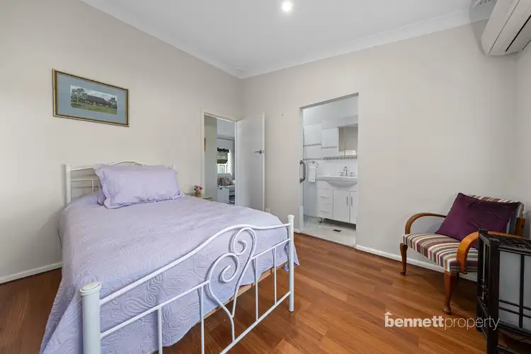Sixth view of Homely house listing, 53 Dight Street, Richmond NSW 2753