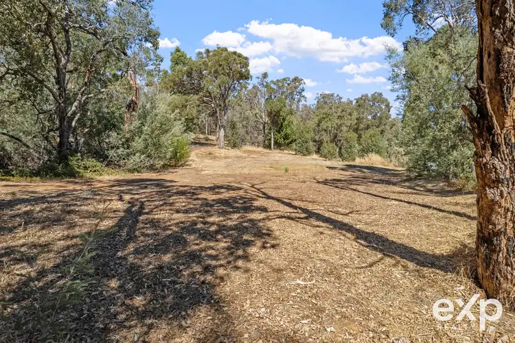 Third view of Homely land listing, 20 Phillips Street, Bridgetown WA 6255