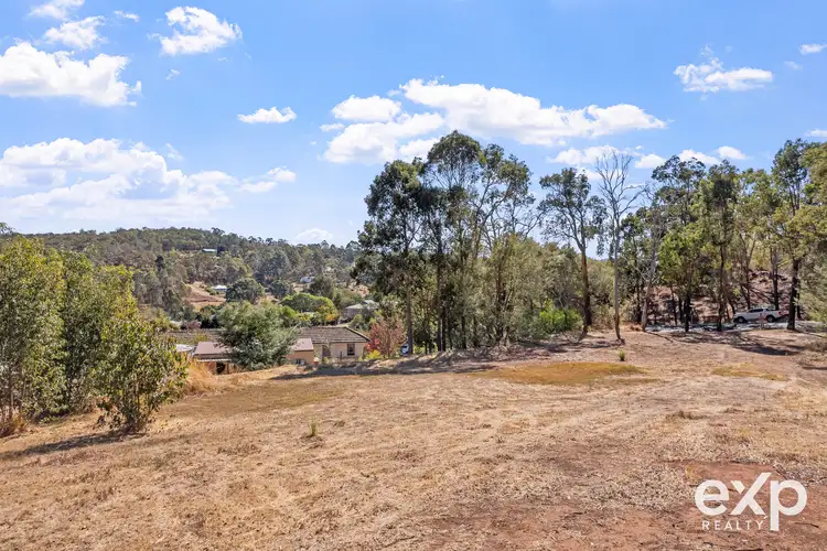 Fourth view of Homely land listing, 20 Phillips Street, Bridgetown WA 6255