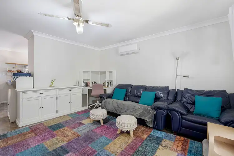 Sixth view of Homely house listing, 91 Moala Parade, Charmhaven NSW 2263