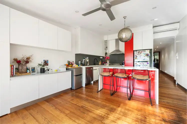 Fourth view of Homely house listing, 29 Princess Avenue, Rosebery NSW 2018