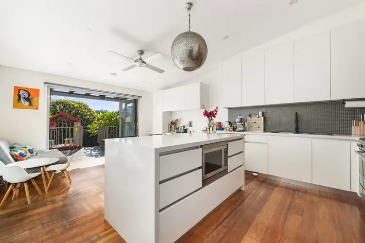 Fifth view of Homely house listing, 29 Princess Avenue, Rosebery NSW 2018