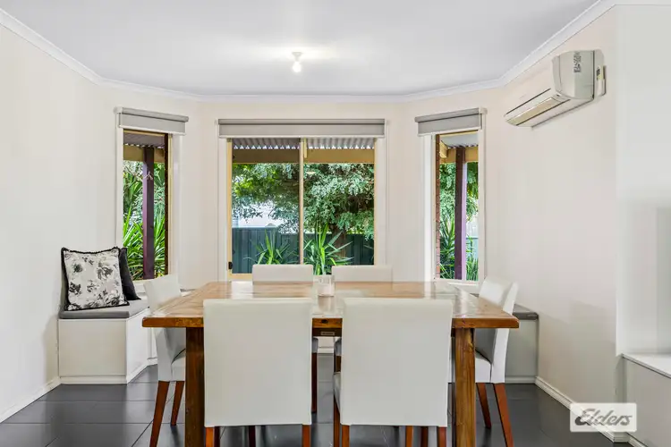 Sixth view of Homely house listing, 1 Redgum Drive, Ararat VIC 3377